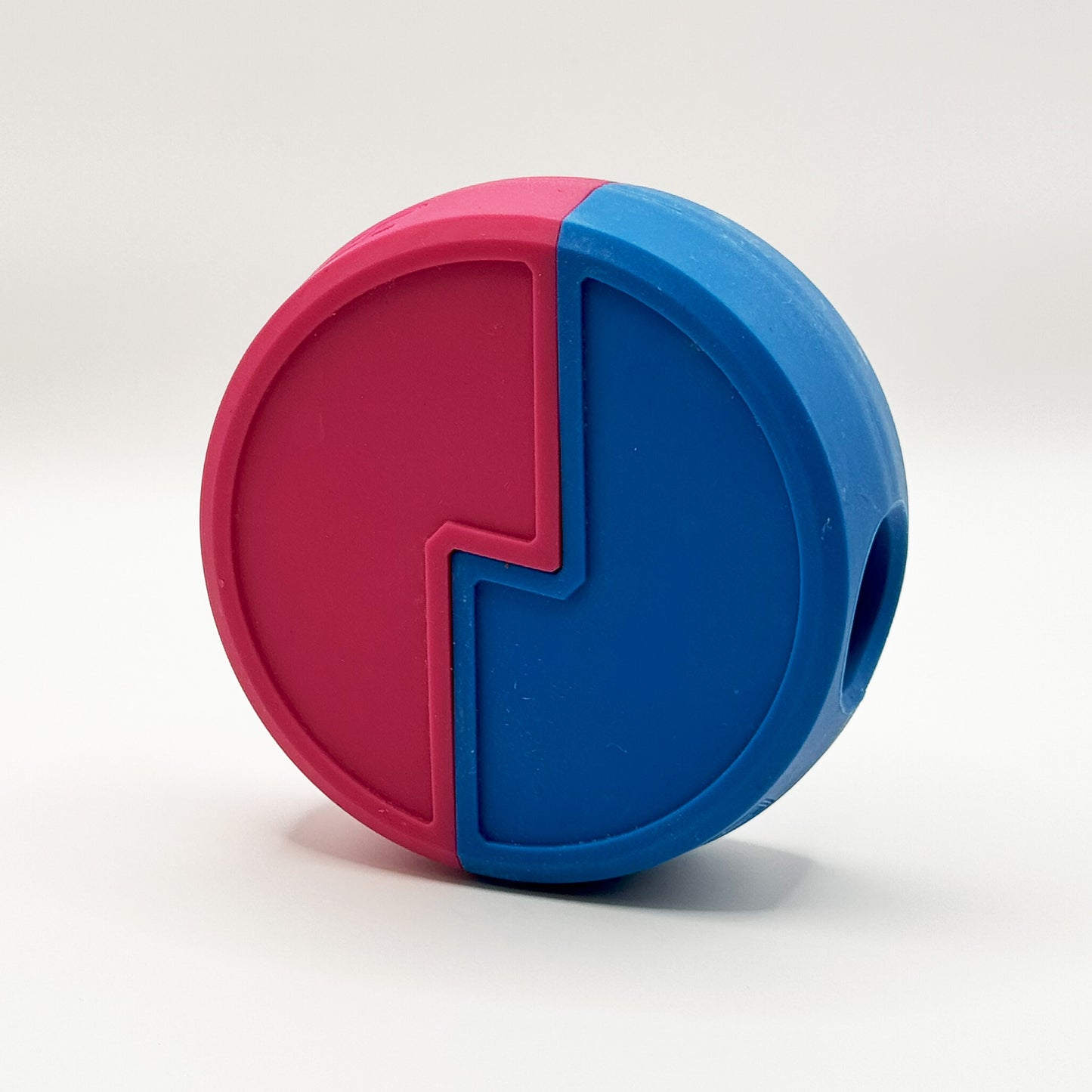 EZEWax Blue / Pink