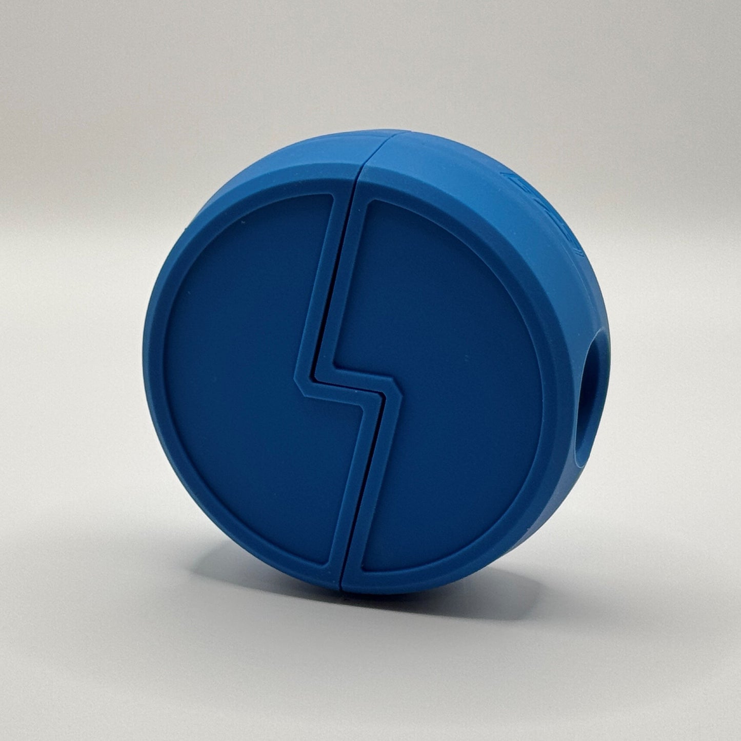 EZEWax Blue
