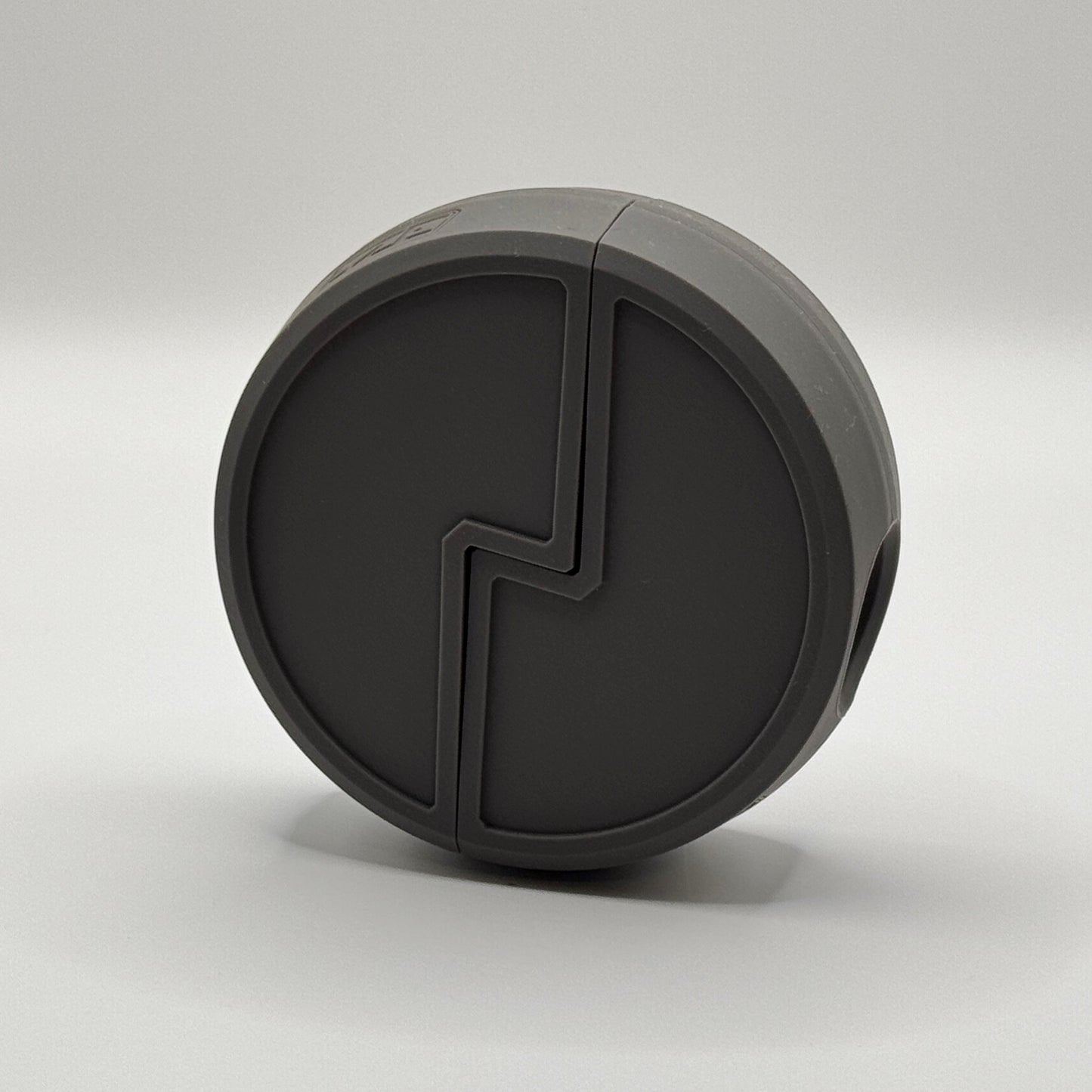 EZEWax Grey