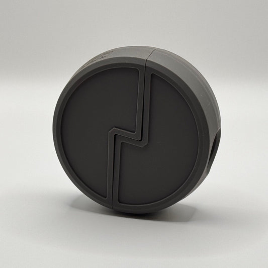 EZEWax Grey