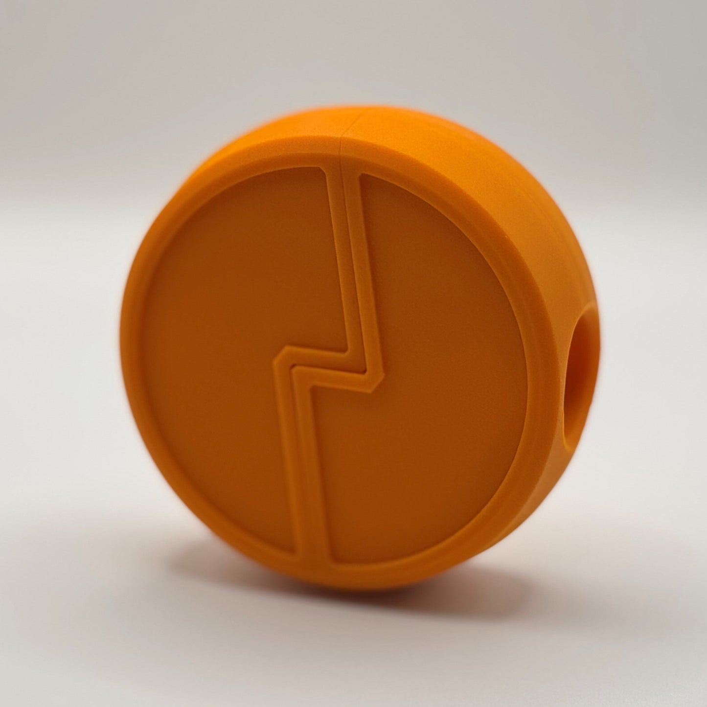 EZEWax Orange