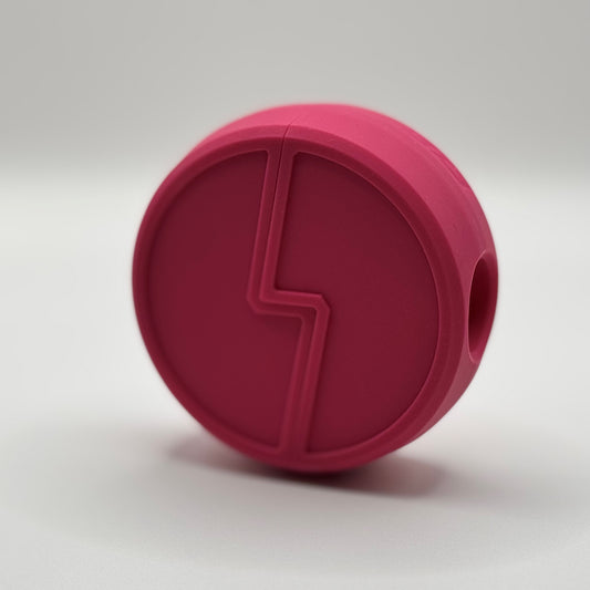 EZEWax Pink